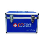 Procare First Aid Box