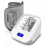 Omron Digital Blood Pressure Monitor -HEM-7120