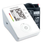 Rossmax X1 Digital Blood Pressure Monitor