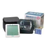 Alpk2 K2-231 Digital Blood Pressure Machine