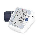 Sinoheart™ Blood Pressure Monitor Ba-801