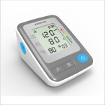 Jumper Ha 300 Digital Blood Pressure Machine