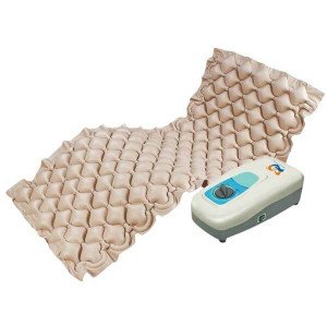 Electric Air Mattress for Patient