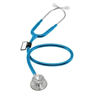 MDF Stethoscope