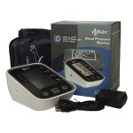 Uright Digital Blood Pressure Monitor