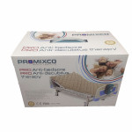 Promixco Anti-decubaries Air Mattress Alternating Pressure System