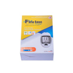 Fine test Blood Glucose Monitoring System