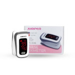 Jumper Pulse Oximeter JPD-500E