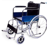 Disable Person Wheel Chair